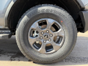 Thumbnail image of 2024 Ford Bronco at Larson Motor Group