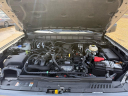 Thumbnail image of 2024 Ford Bronco at Larson Motor Group