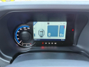 Thumbnail image of 2024 Ford Bronco at Larson Motor Group