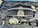 Thumbnail image of 2020 Ford Mustang at Great Lakes Ford