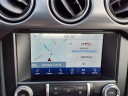 Thumbnail image of 2020 Ford Mustang at Great Lakes Ford