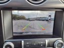 Thumbnail image of 2020 Ford Mustang at Great Lakes Ford