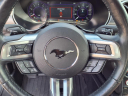 Thumbnail image of 2020 Ford Mustang at Great Lakes Ford