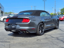 Thumbnail image of 2020 Ford Mustang at Great Lakes Ford