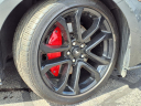 Thumbnail image of 2020 Ford Mustang at Great Lakes Ford