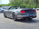 Thumbnail image of 2020 Ford Mustang at Great Lakes Ford