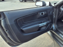 Thumbnail image of 2020 Ford Mustang at Great Lakes Ford