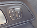 Thumbnail image of 2020 Ford Mustang at Great Lakes Ford