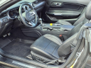 Thumbnail image of 2020 Ford Mustang at Great Lakes Ford