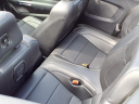 Thumbnail image of 2020 Ford Mustang at Great Lakes Ford