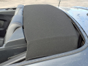 Thumbnail image of 2020 Ford Mustang at Great Lakes Ford