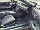 Thumbnail image of 2020 Ford Mustang at Great Lakes Ford
