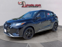 Thumbnail image of 2023 Nissan Kicks at Charlie Clark Nissan Brownsville
