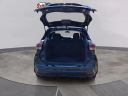 Thumbnail image of 2023 Nissan Kicks at Charlie Clark Nissan Brownsville