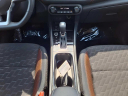 Thumbnail image of 2023 Nissan Kicks at Charlie Clark Nissan Brownsville