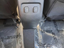 Thumbnail image of 2023 Nissan Kicks at Charlie Clark Nissan Brownsville