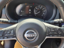 Thumbnail image of 2023 Nissan Kicks at Charlie Clark Nissan Brownsville