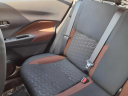 Thumbnail image of 2023 Nissan Kicks at Charlie Clark Nissan Brownsville