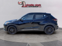 Thumbnail image of 2023 Nissan Kicks at Charlie Clark Nissan Brownsville