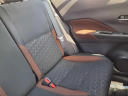 Thumbnail image of 2023 Nissan Kicks at Charlie Clark Nissan Brownsville