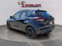 Thumbnail image of 2023 Nissan Kicks at Charlie Clark Nissan Brownsville