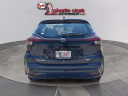 Thumbnail image of 2023 Nissan Kicks at Charlie Clark Nissan Brownsville