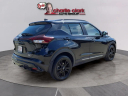 Thumbnail image of 2023 Nissan Kicks at Charlie Clark Nissan Brownsville