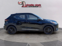 Thumbnail image of 2023 Nissan Kicks at Charlie Clark Nissan Brownsville