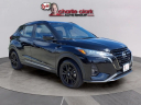 Thumbnail image of 2023 Nissan Kicks at Charlie Clark Nissan Brownsville