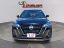 Thumbnail image of 2023 Nissan Kicks at Charlie Clark Nissan Brownsville