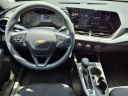 Thumbnail image of 2024 Chevrolet Trax at Charlie Clark Hyundai