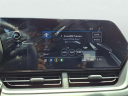 Thumbnail image of 2024 Chevrolet Trax at Charlie Clark Hyundai