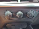 Thumbnail image of 2024 Chevrolet Trax at Charlie Clark Hyundai