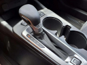 Thumbnail image of 2024 Chevrolet Trax at Charlie Clark Hyundai