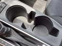 Thumbnail image of 2024 Chevrolet Trax at Charlie Clark Hyundai
