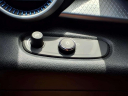 Thumbnail image of 2024 Chevrolet Trax at Charlie Clark Hyundai