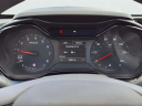 Thumbnail image of 2024 Chevrolet Trax at Charlie Clark Hyundai
