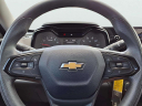 Thumbnail image of 2024 Chevrolet Trax at Charlie Clark Hyundai