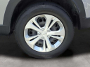 Thumbnail image of 2024 Chevrolet Trax at Charlie Clark Hyundai