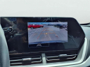 Thumbnail image of 2024 Chevrolet Trax at Charlie Clark Hyundai