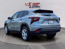 Thumbnail image of 2024 Chevrolet Trax at Charlie Clark Hyundai