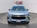 Thumbnail image of 2024 Chevrolet Trax at Charlie Clark Hyundai