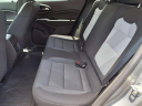 Thumbnail image of 2024 Chevrolet Trax at Charlie Clark Hyundai