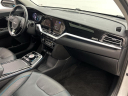 Thumbnail image of 2022 Kia Niro EV at Mccluskey Chevrolet Kings Automall