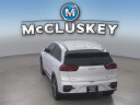 Thumbnail image of 2022 Kia Niro EV at Mccluskey Chevrolet Kings Automall