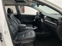 Thumbnail image of 2022 Kia Niro EV at Mccluskey Chevrolet Kings Automall