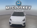 Thumbnail image of 2022 Kia Niro EV at Mccluskey Chevrolet Kings Automall