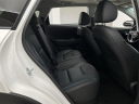 Thumbnail image of 2022 Kia Niro EV at Mccluskey Chevrolet Kings Automall