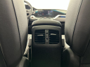 Thumbnail image of 2022 Kia Niro EV at Mccluskey Chevrolet Kings Automall