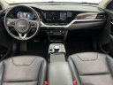 Thumbnail image of 2022 Kia Niro EV at Mccluskey Chevrolet Kings Automall